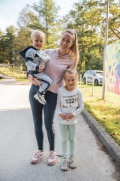 11 dobrodelni Trimmigo, foto Ksenija Staric, Pan Jan (10)